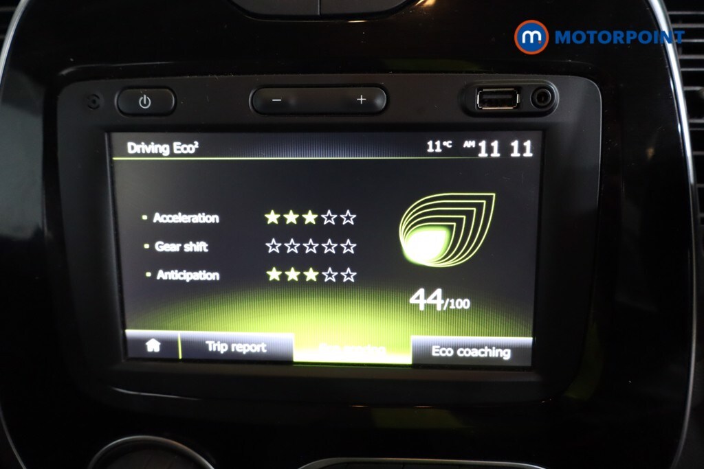 Used Renault Captur 2019 for sale - 76303015: Photo 16