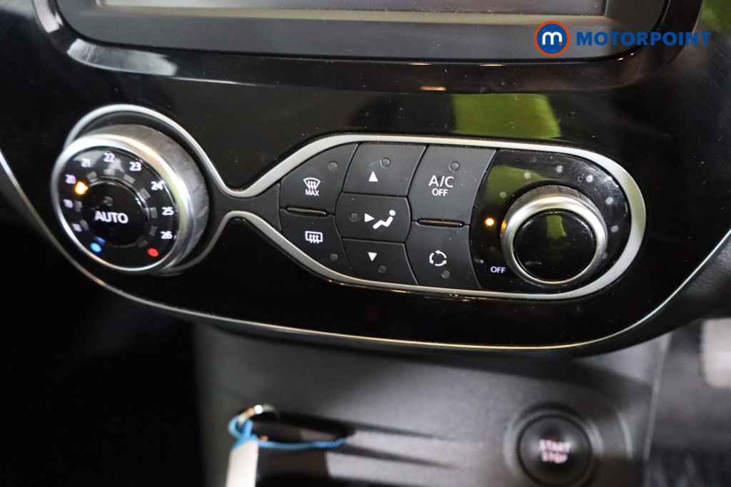 Used Renault Captur 2019 for sale - 76303015: Photo 19