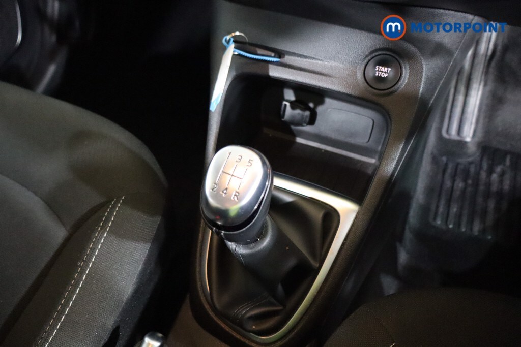 Used Renault Captur 2019 for sale - 76303015: Photo 20