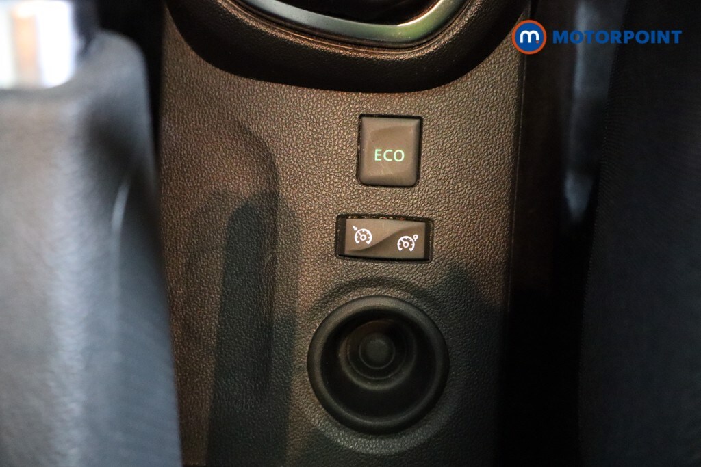 Used Renault Captur 2019 for sale - 76303015: Photo 21