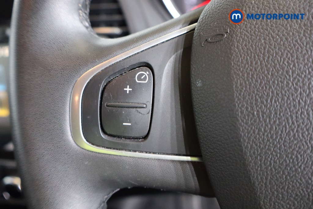 Used Renault Captur 2019 for sale - 76303015: Photo 22