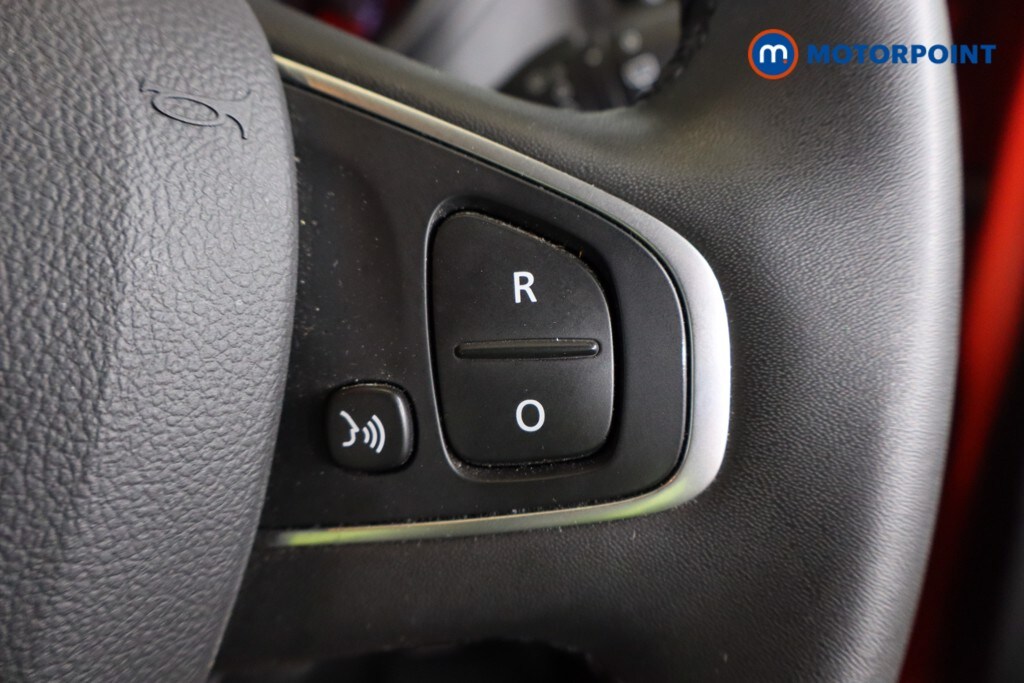 Used Renault Captur 2019 for sale - 76303015: Photo 23
