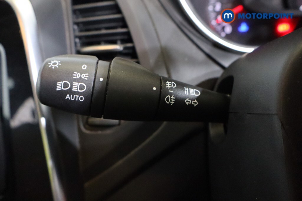 Used Renault Captur 2019 for sale - 76303015: Photo 24