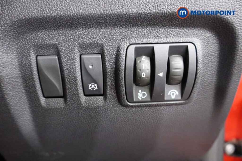Used Renault Captur 2019 for sale - 76303015: Photo 27
