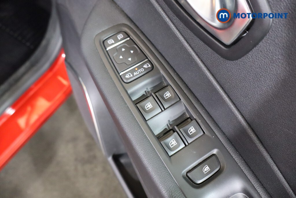 Used Renault Captur 2019 for sale - 76303015: Photo 28