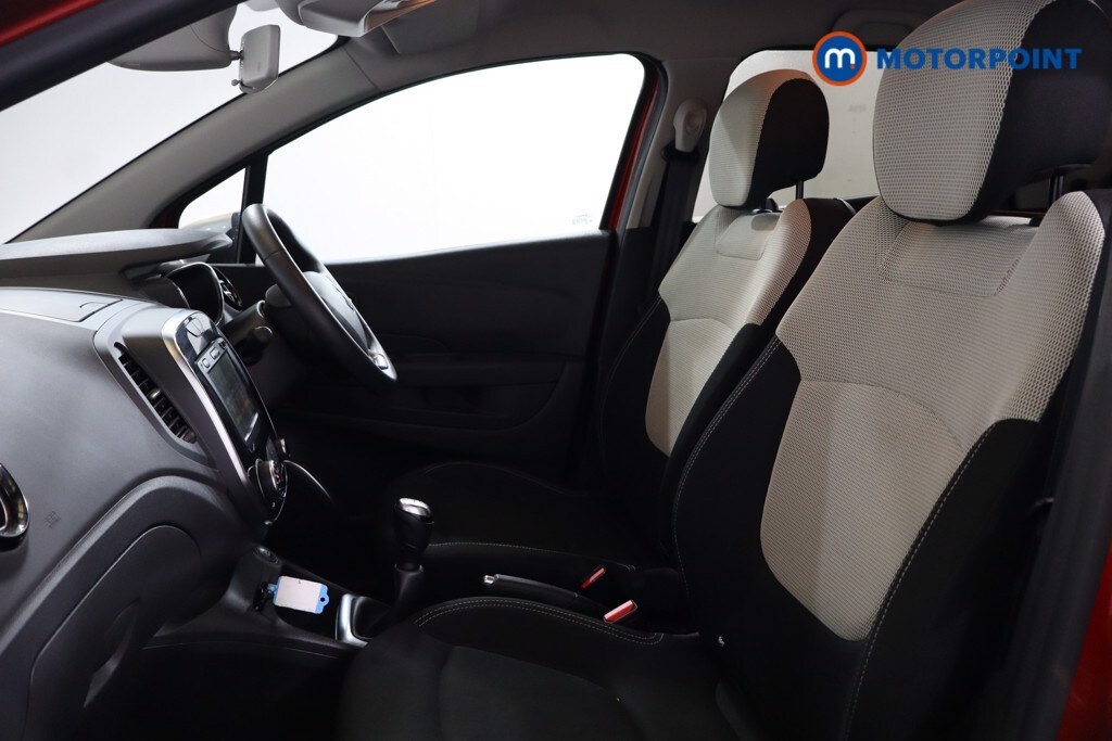 Used Renault Captur 2019 for sale - 76303015: Photo 29