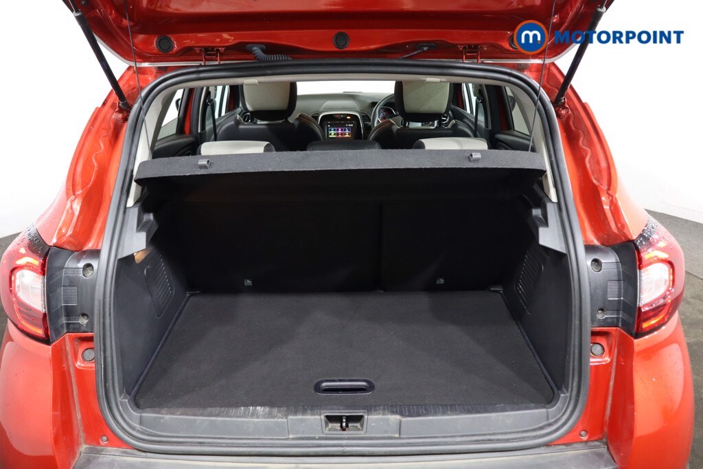 Used Renault Captur 2019 for sale - 76303015: Photo 32