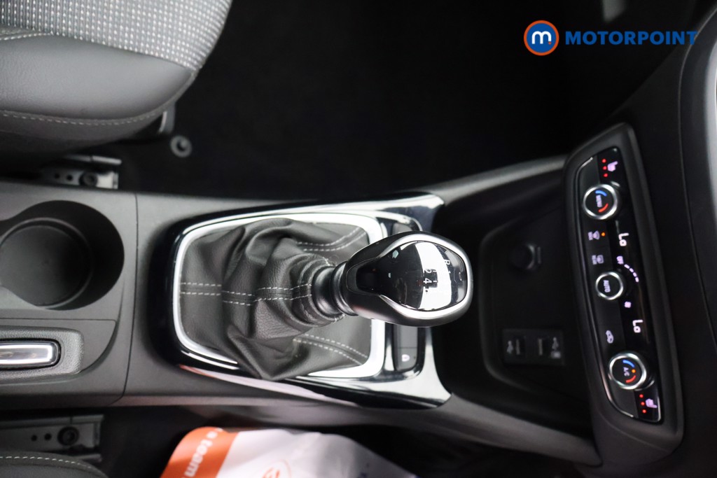 Used Vauxhall Crossland 2022 for sale - 77617342: Photo 20