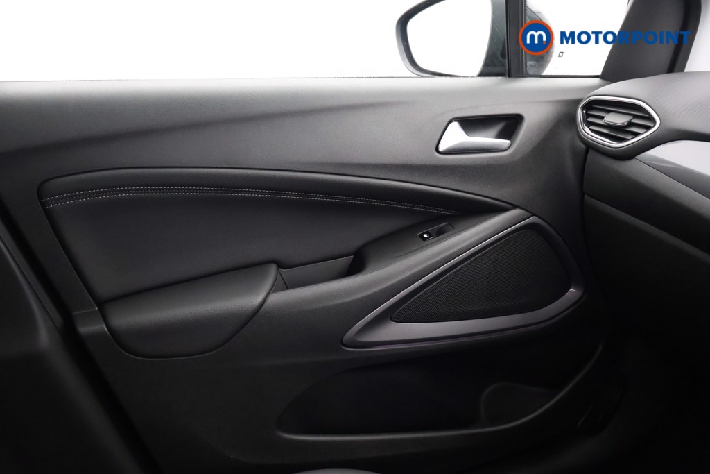 Used Vauxhall Crossland 2022 for sale - 77617342: Photo 22