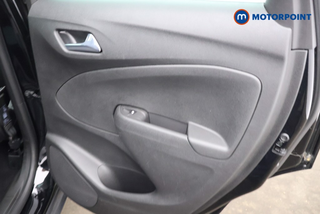 Used Vauxhall Crossland 2022 for sale - 77617342: Photo 28