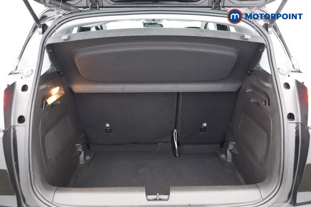 Used Vauxhall Crossland 2022 for sale - 77617342: Photo 31