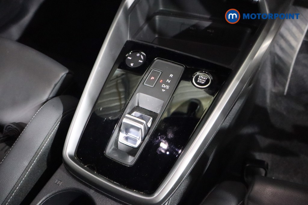 Used Audi A3 2021 for sale - 77404200: Photo 20