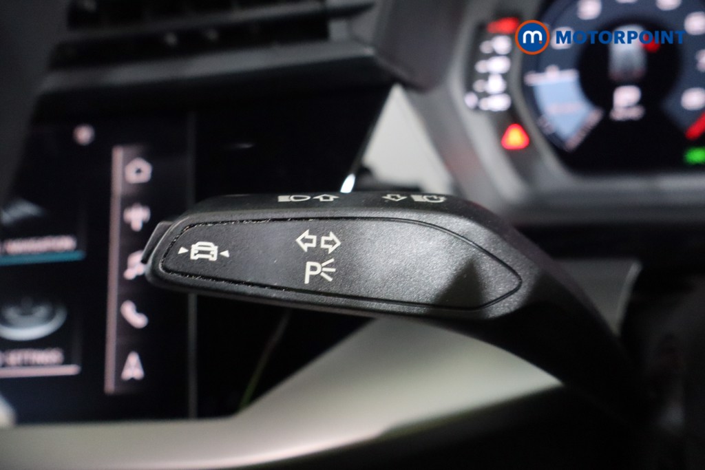 Used Audi A3 2021 for sale - 77404200: Photo 23