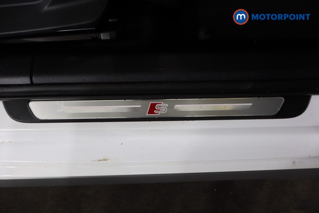 Used Audi A3 2021 for sale - 77404200: Photo 28