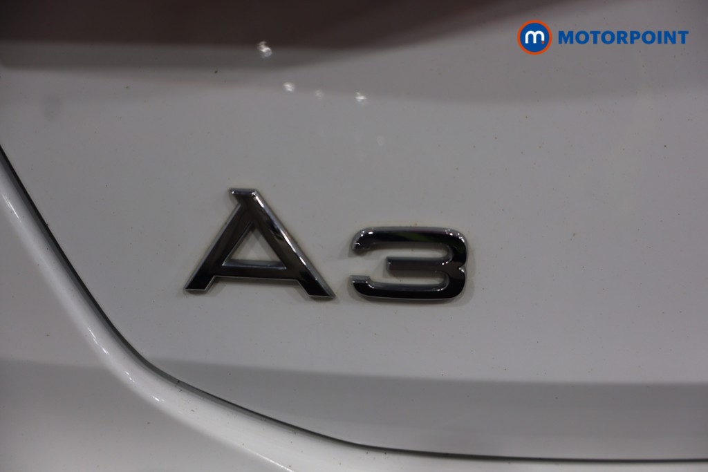 Used Audi A3 2021 for sale - 77404200: Photo 41