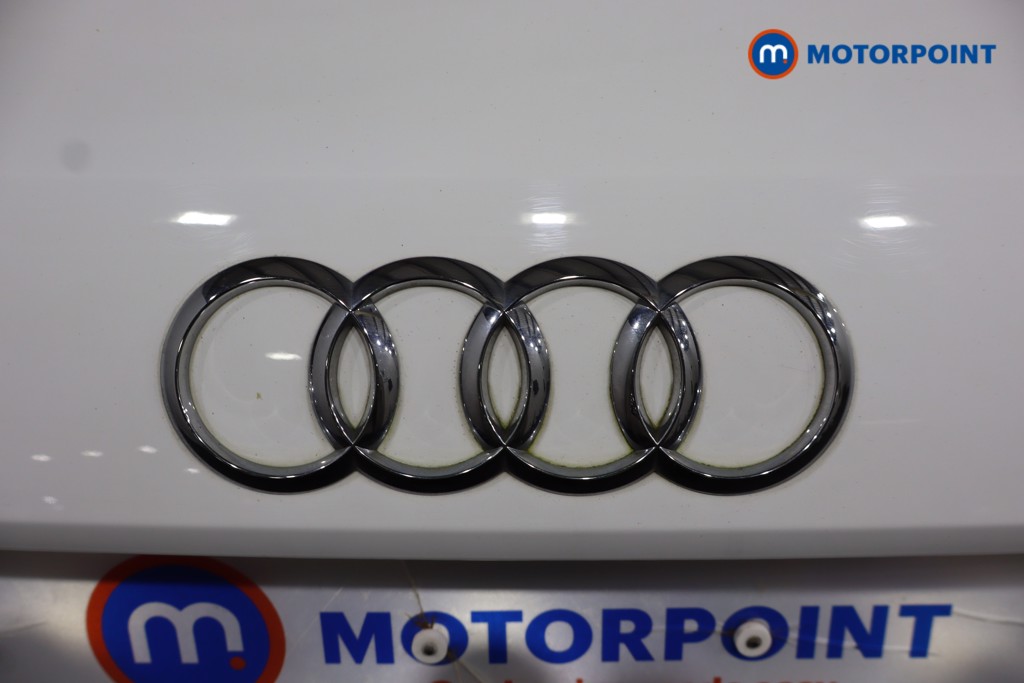 Used Audi A3 2021 for sale - 77404200: Photo 42