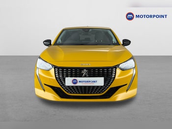 Used Peugeot 208 2023 for sale - 78720188: Photo