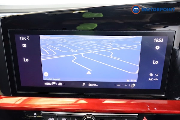 Used Vauxhall Mokka 2023 for sale - 76044772: Photo 13