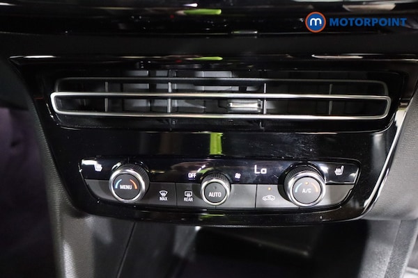 Used Vauxhall Mokka 2023 for sale - 76044772: Photo 18