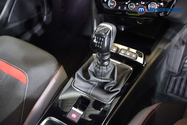 Used Vauxhall Mokka 2023 for sale - 76044772: Photo 20