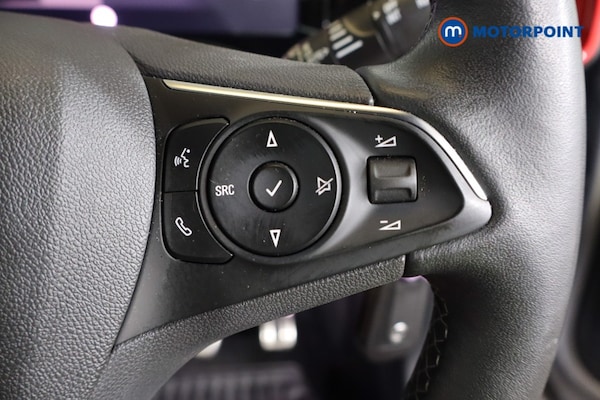 Used Vauxhall Mokka 2023 for sale - 76044772: Photo 22