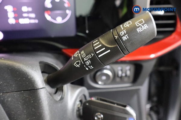 Used Vauxhall Mokka 2023 for sale - 76044772: Photo 24
