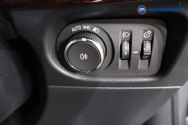 Used Vauxhall Mokka 2023 for sale - 76044772: Photo 25