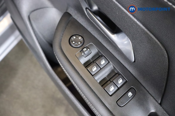 Used Vauxhall Mokka 2023 for sale - 76044772: Photo 26