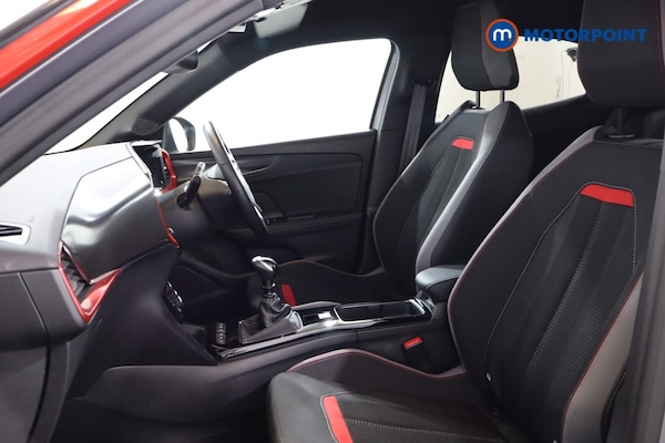Used Vauxhall Mokka 2023 for sale - 76044772: Photo 27