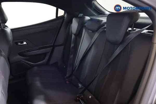 Used Vauxhall Mokka 2023 for sale - 76044772: Photo 28