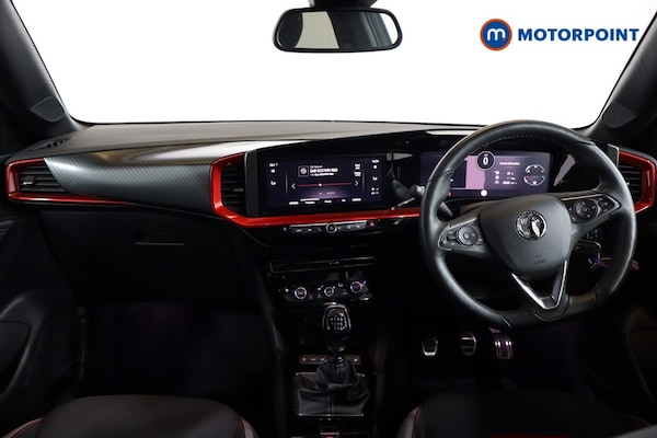 Used Vauxhall Mokka 2023 for sale - 76044772: Photo 29