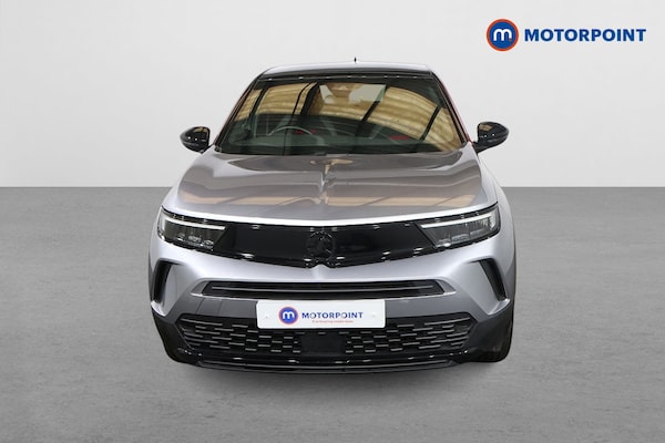 Used Vauxhall Mokka 2023 for sale - 76044772: Photo 2