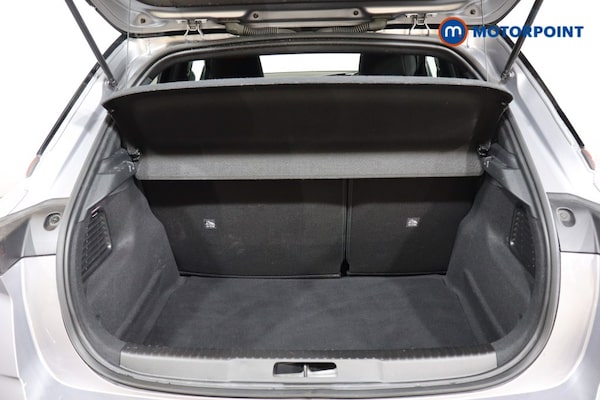 Used Vauxhall Mokka 2023 for sale - 76044772: Photo 30
