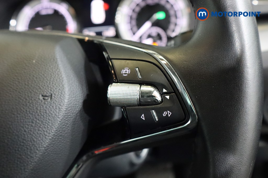 Used Skoda Superb 2020 for sale - 76373407: Photo 12