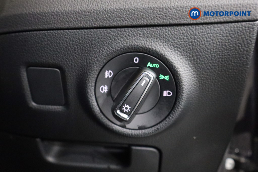 Used Skoda Superb 2020 for sale - 76373407: Photo 13