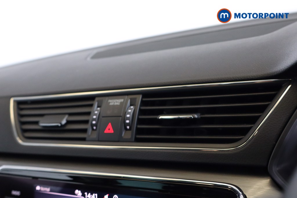 Used Skoda Superb 2020 for sale - 76373407: Photo 15