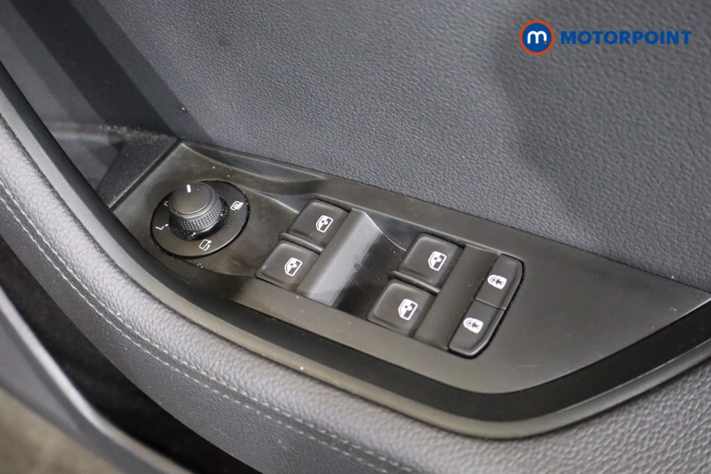 Used Skoda Superb 2020 for sale - 76373407: Photo 20