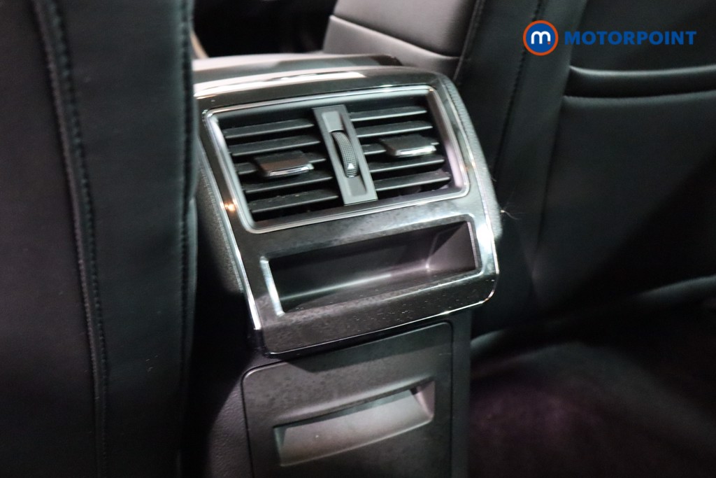 Used Skoda Superb 2020 for sale - 76373407: Photo 26