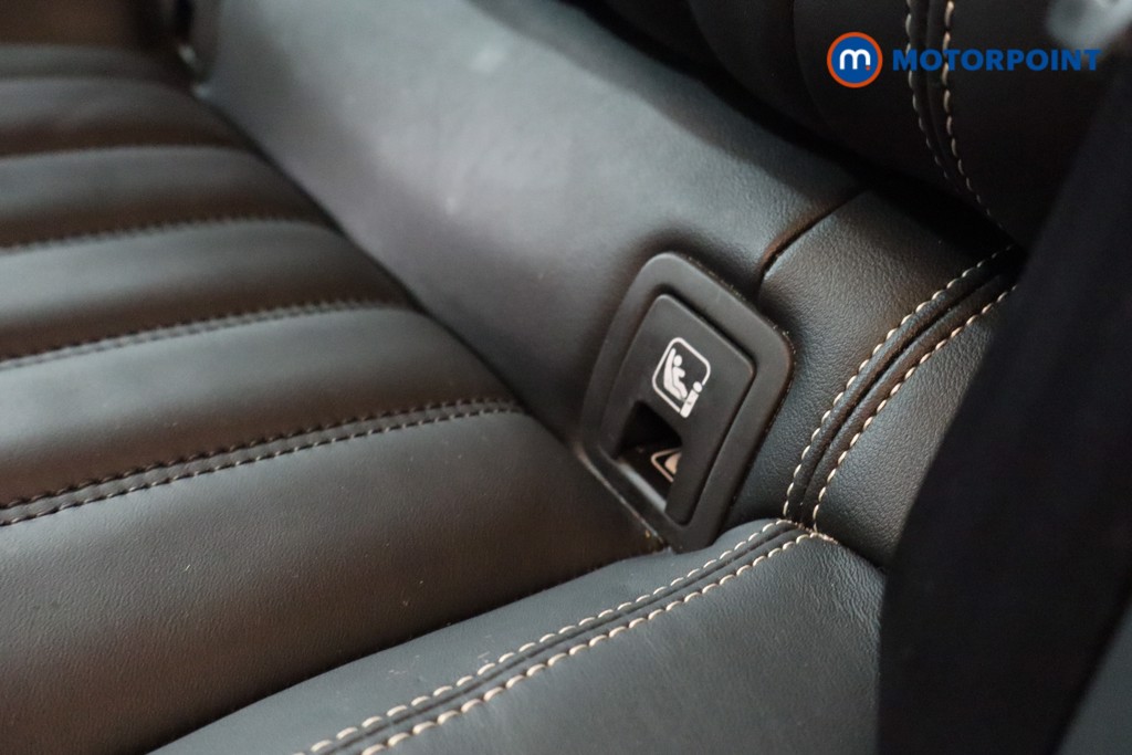Used Skoda Superb 2020 for sale - 76373407: Photo 27