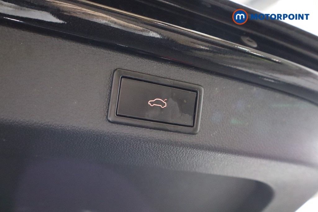 Used Skoda Superb 2020 for sale - 76373407: Photo 29