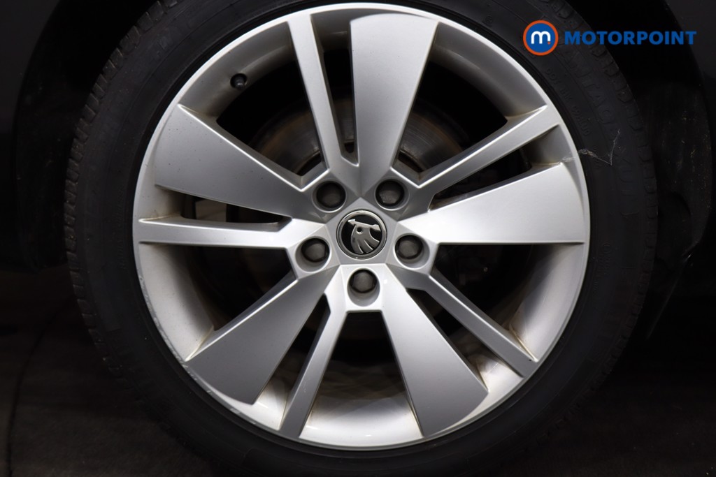 Used Skoda Superb 2020 for sale - 76373407: Photo 30