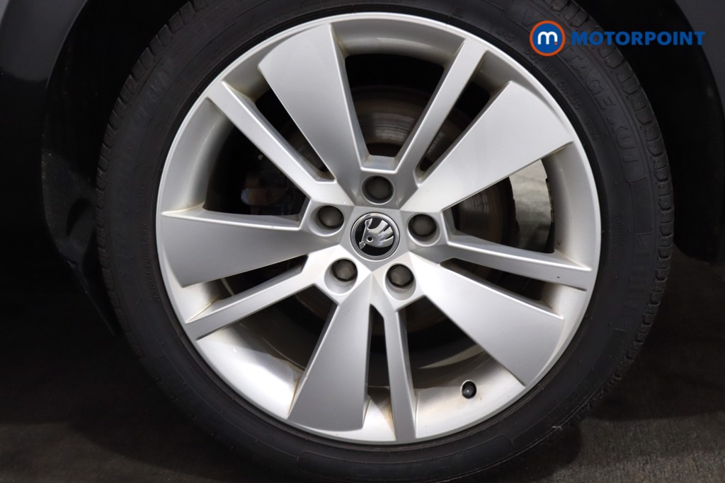 Used Skoda Superb 2020 for sale - 76373407: Photo 33