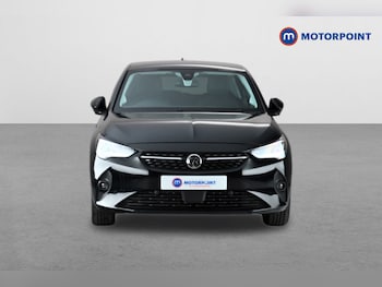 Used Vauxhall Corsa undefined for sale - 78978344: Photo