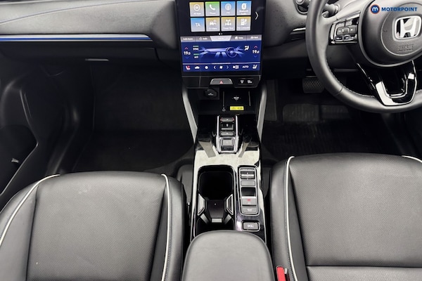 Used Honda e NY1 2024 for sale - 76235107: Photo 13