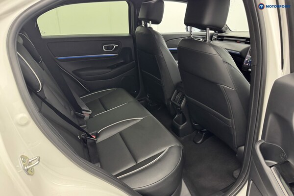 Used Honda e NY1 2024 for sale - 76235107: Photo 15
