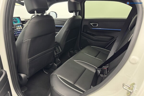 Used Honda e NY1 2024 for sale - 76235107: Photo 16