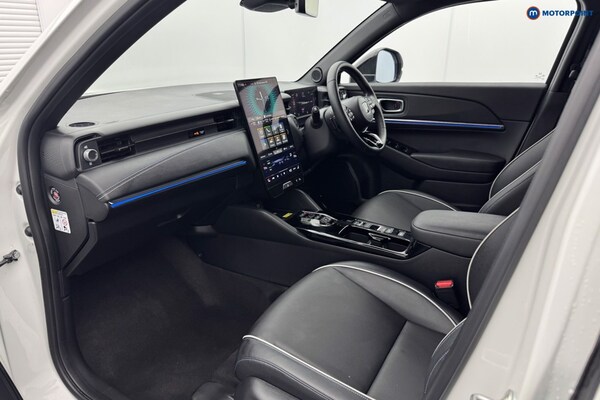 Used Honda e NY1 2024 for sale - 76235107: Photo 17