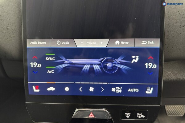 Used Honda e NY1 2024 for sale - 76235107: Photo 22