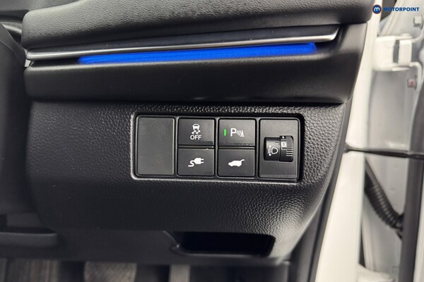 Used Honda e NY1 2024 for sale - 76235107: Photo 23