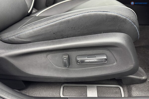 Used Honda e NY1 2024 for sale - 76235107: Photo 24